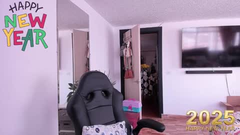  Sofi  online show from 01/01/25, 03:03