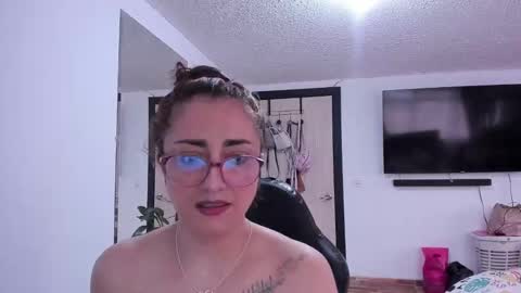  Sofi  online show from 01/05/25, 12:21