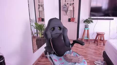  Sofi  online show from 02/09/25, 01:14