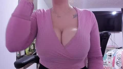  Sofi  online show from 02/14/25, 09:34