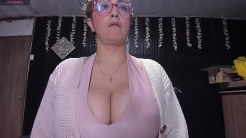  Sofi  online show from 10/17/25, 11:57