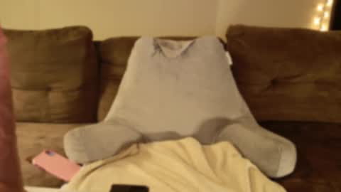 Lali Gomez online show from 02/03/25, 04:14