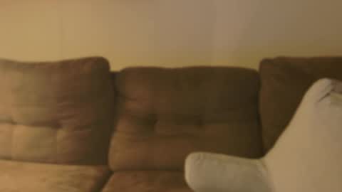 Lali Gomez online show from 02/03/25, 11:47