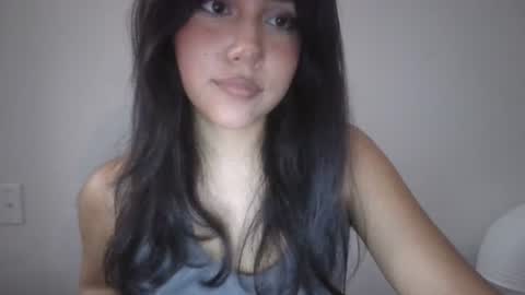 Snapshot of laligomez chatting on 07/21/26, 09:44 Lali Gomez online show from 07/21/26, 09:44
