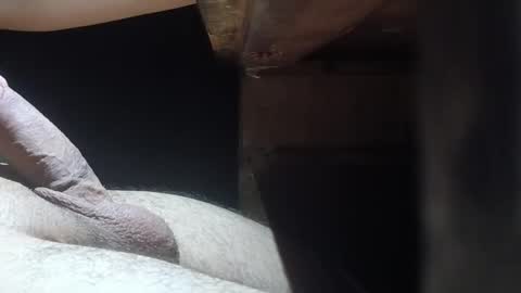 lalihoh55 online show from 03/01/26, 10:28