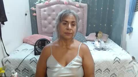 lalisha online show from 11/27/25, 02:13