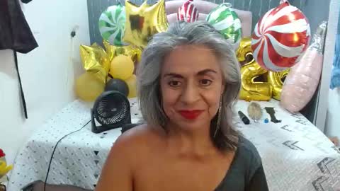 lalisha online show from 12/16/25, 12:26