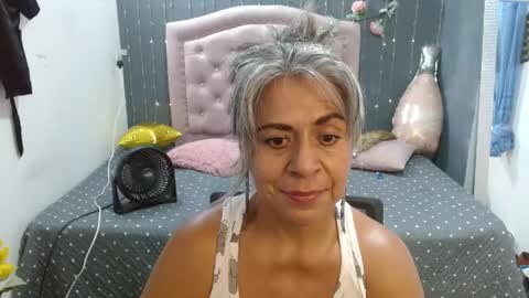lalisha online show from 04/25/26, 12:57