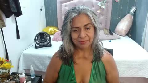 lalisha online show from 05/02/26, 12:48