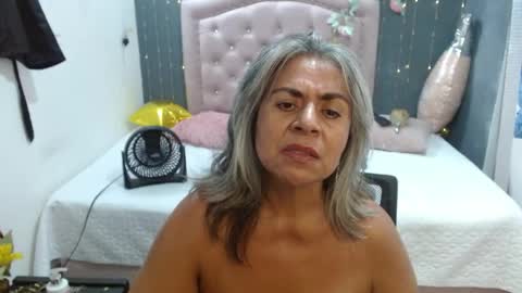 lalisha online show from 05/03/26, 12:27
