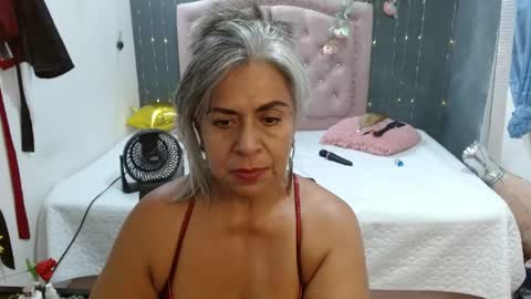 lalisha online show from 05/13/26, 12:41