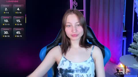 Snapshot of lallycute chatting on 01/08/26, 11:23 Lali online show from 01/08/26, 11:23