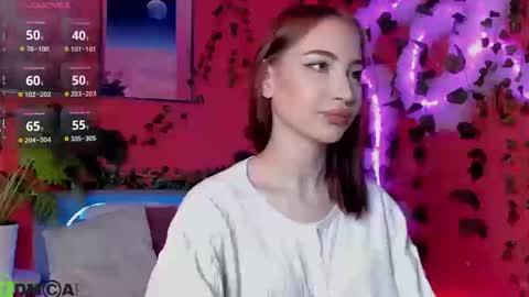 Snapshot of lallycute chatting on 01/15/26, 11:26 Lali online show from 01/15/26, 11:26