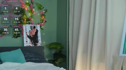 Snapshot of lallycute chatting on 02/06/26, 11:24 Lali online show from 02/06/26, 11:24