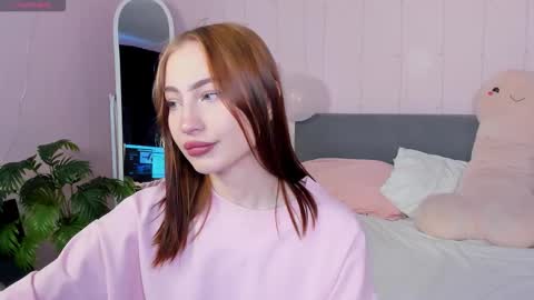 Snapshot of lallycute chatting on 03/03/26, 11:16 Lali online show from 03/03/26, 11:16