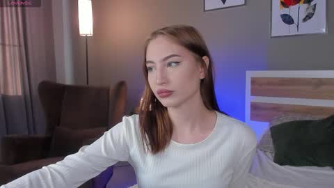 Snapshot of lallycute chatting on 03/06/26, 11:17 Lali online show from 03/06/26, 11:17