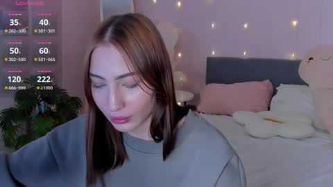 Snapshot of lallycute chatting on 03/07/26, 07:33 Lali online show from 03/07/26, 07:33