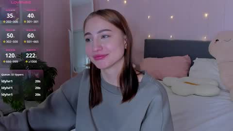 Snapshot of lallycute chatting on 03/08/26, 02:04 Lali online show from 03/08/26, 02:04