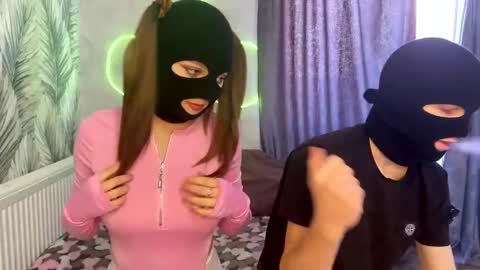 Snapshot of lallyrose69 chatting on 03/08/25, 09:50 lallyrose69 online show from 03/08/25, 09:50