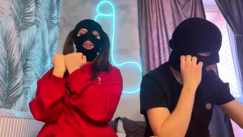 Snapshot of lallyrose69 chatting on 03/08/25, 12:52 lallyrose69 online show from 03/08/25, 12:52