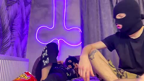 Snapshot of lallyrose69 chatting on 03/08/25, 10:13 lallyrose69 online show from 03/08/25, 10:13