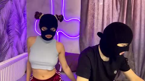 Snapshot of lallyrose69 chatting on 03/10/25, 08:15 lallyrose69 online show from 03/10/25, 08:15