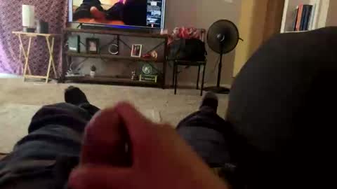 Snapshot of lalo112233vaz chatting on 09/15/25, 11:16 lalo112233vaz online show from 09/15/25, 11:16