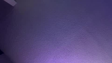 Snapshot of lalo112233vaz chatting on 09/18/25, 07:54 lalo112233vaz online show from 09/18/25, 07:54