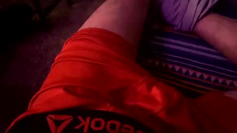 Snapshot of lalo112233vaz chatting on 09/22/25, 05:09 lalo112233vaz online show from 09/22/25, 05:09