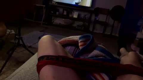 Snapshot of lalo112233vaz chatting on 10/06/25, 08:01 lalo112233vaz online show from 10/06/25, 08:01