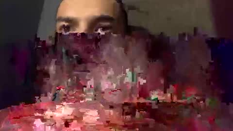 Snapshot of lalo112233vaz chatting on 10/10/25, 10:36 lalo112233vaz online show from 10/10/25, 10:36