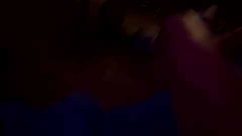 Snapshot of lalo112233vaz chatting on 10/11/25, 08:13 lalo112233vaz online show from 10/11/25, 08:13