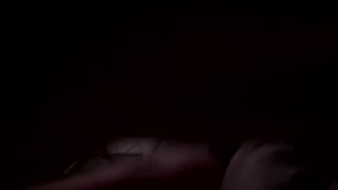 Snapshot of lalo112233vaz chatting on 10/14/25, 06:58 lalo112233vaz online show from 10/14/25, 06:58