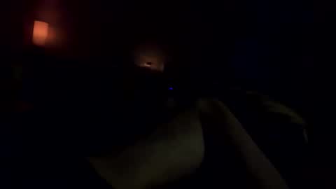 Snapshot of lalo112233vaz chatting on 10/15/25, 03:06 lalo112233vaz online show from 10/15/25, 03:06