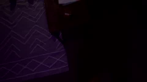 Snapshot of lalo112233vaz chatting on 10/17/25, 07:11 lalo112233vaz online show from 10/17/25, 07:11