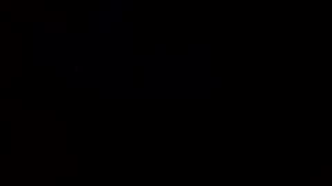 Snapshot of lalo112233vaz chatting on 10/22/25, 04:02 lalo112233vaz online show from 10/22/25, 04:02