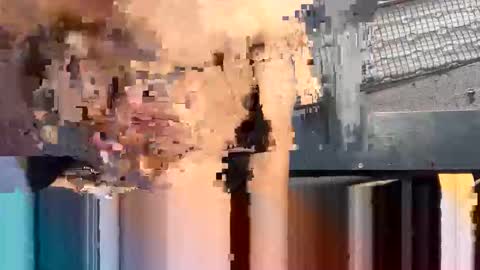 Snapshot of lalo112233vaz chatting on 10/26/25, 01:50 lalo112233vaz online show from 10/26/25, 01:50