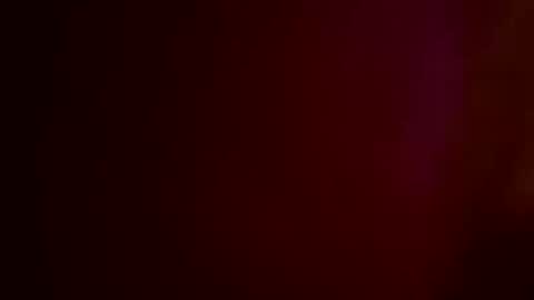 Snapshot of lalo112233vaz chatting on 11/23/25, 07:35 lalo112233vaz online show from 11/23/25, 07:35