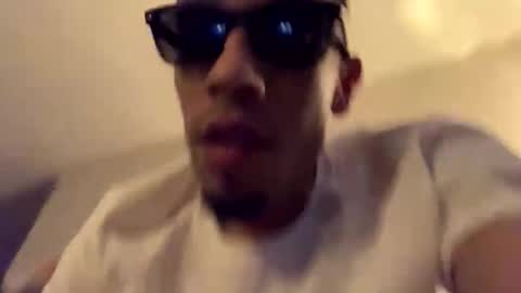 Snapshot of lalo112233vaz chatting on 12/02/25, 01:00 lalo112233vaz online show from 12/02/25, 01:00