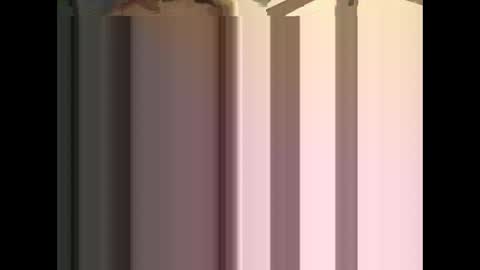 Snapshot of lalo112233vaz chatting on 03/02/26, 01:19 lalo112233vaz online show from 03/02/26, 01:19