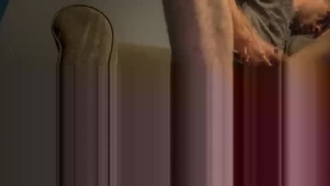 Snapshot of lalo112233vaz chatting on 03/17/26, 06:17 lalo112233vaz online show from 03/17/26, 06:17