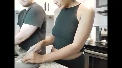 LALOVE99 online show from 10/03/25, 04:26