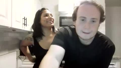 Snapshot of lalove99 chatting on 03/18/26, 03:09 LALOVE99 online show from 03/18/26, 03:09