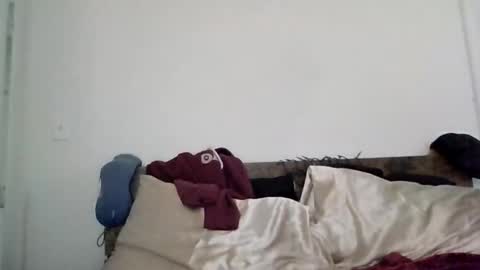 Snapshot of lalove99 chatting on 03/21/26, 02:42 LALOVE99 online show from 03/21/26, 02:42