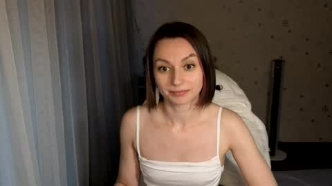 Snapshot of laluna_blue chatting on 07/12/26, 07:38 Luna online show from 07/12/26, 07:38