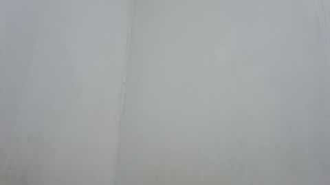 Snapshot of laly1010 chatting on 01/26/25, 03:27 laly1010 online show from 01/26/25, 03:27