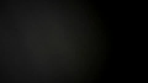 Snapshot of laly1010 chatting on 03/08/25, 03:50 laly1010 online show from 03/08/25, 03:50