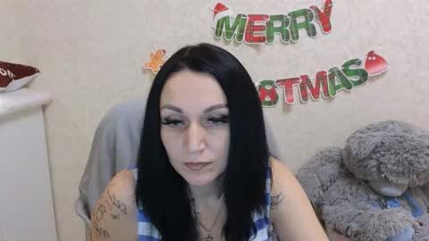 Snapshot of lalyaskyy chatting on 01/09/26, 05:54 Lalya online show from 01/09/26, 05:54