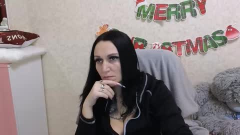 Snapshot of lalyaskyy chatting on 01/15/26, 06:07 Lalya online show from 01/15/26, 06:07