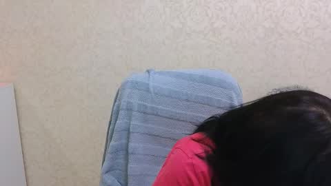 Snapshot of lalyaskyy chatting on 02/21/26, 05:52 Lalya online show from 02/21/26, 05:52